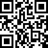 https://mehrnews.com/x3cv9M