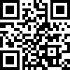 https://mehrnews.com/x328Q7