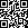 https://mehrnews.com/x39FCw