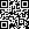 https://mehrnews.com/x39jxS