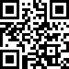 https://mehrnews.com/x32GdW