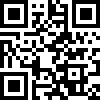 https://mehrnews.com/x3cT4x