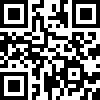 https://mehrnews.com/xLYr8