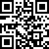 https://mehrnews.com/x39FFN