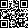 https://mehrnews.com/x3csRq