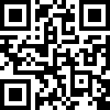 https://mehrnews.com/x356KH