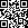 https://mehrnews.com/xncww