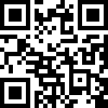 https://mehrnews.com/xqWmd