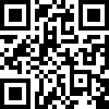 https://mehrnews.com/x39QSD