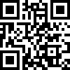 https://mehrnews.com/xnPvZ