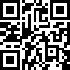 https://mehrnews.com/x33L8v