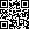 https://mehrnews.com/xWVD2