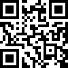 https://mehrnews.com/xZ4DR