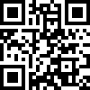 https://mehrnews.com/xJW5J