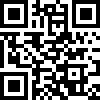 https://mehrnews.com/xc3NL