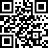 https://mehrnews.com/x36njk