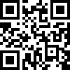 https://mehrnews.com/xqbFc
