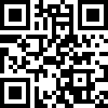 https://mehrnews.com/xYQKZ