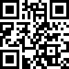 https://mehrnews.com/xXR8Q