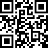 https://mehrnews.com/x37MjZ