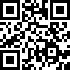 https://mehrnews.com/x3csbj
