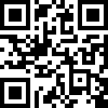 https://mehrnews.com/x33JFG