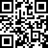 https://mehrnews.com/x3cQjc