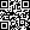https://mehrnews.com/x39zdW