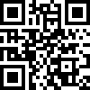 https://mehrnews.com/xqXrn