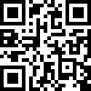 https://mehrnews.com/x3dcMG