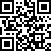 https://mehrnews.com/x3cTd7