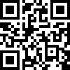 https://mehrnews.com/x33q6N
