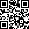 https://mehrnews.com/x3bf3C