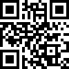 https://mehrnews.com/xnhZc