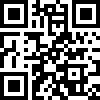 https://mehrnews.com/xYmbt