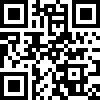 https://mehrnews.com/xWYBd