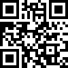 https://mehrnews.com/xGNP5