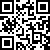 https://mehrnews.com/xdRk6