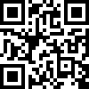 https://mehrnews.com/x383W4