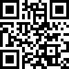 https://mehrnews.com/x6vtN
