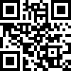https://mehrnews.com/xGxbK