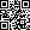 https://mehrnews.com/x3dhvf