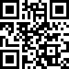 https://mehrnews.com/xYsv9