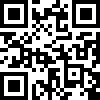 https://mehrnews.com/xSd9m