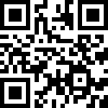 https://mehrnews.com/xSK8p
