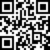 https://mehrnews.com/x39DJq