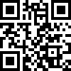 https://mehrnews.com/xYf9T