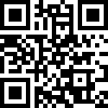 https://mehrnews.com/xnYHb