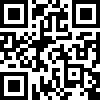 https://mehrnews.com/x32W2T