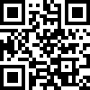 https://mehrnews.com/x33bhC